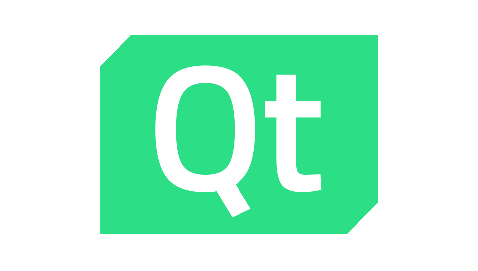 Qt Sensor Drivers